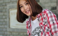 草社区2016最新地址一